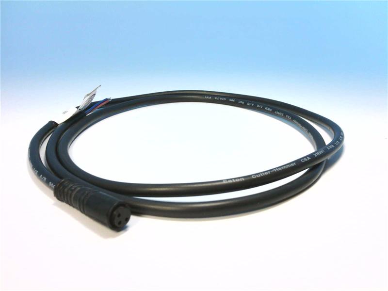 HYTROL 032.012