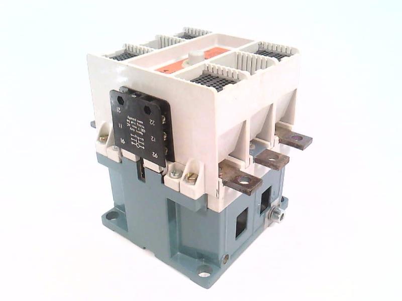 ASEA BROWN BOVERI EFLG315-3P-AC110/120V