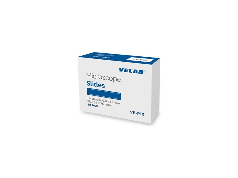 VELAB SCALES VE-P10