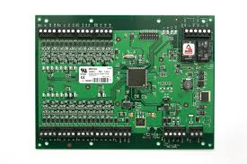 MERCURY SECURITY MR16IN
