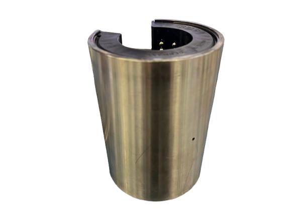 STAR AUTOMATION 0678-080-00