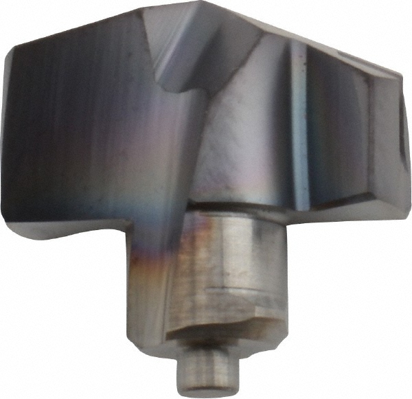 ISCAR 5509211