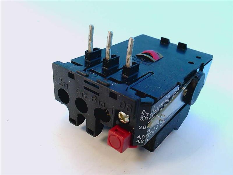 DANFOSS 047H0208