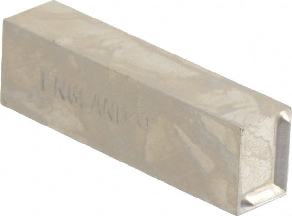 TI050 L par PRYOR MARKING TECHNOLOGY