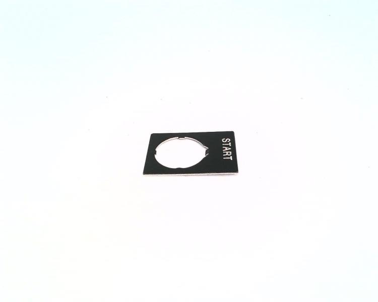 IDEC NWAQL-123