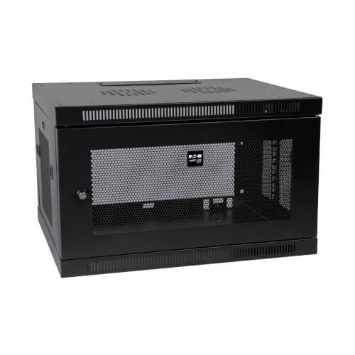TRIPP LITE SRW6UDP