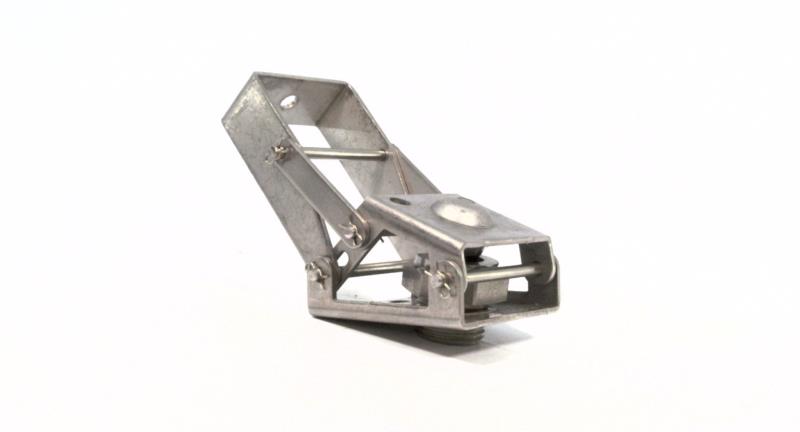 SPIRAX SARCO 58133