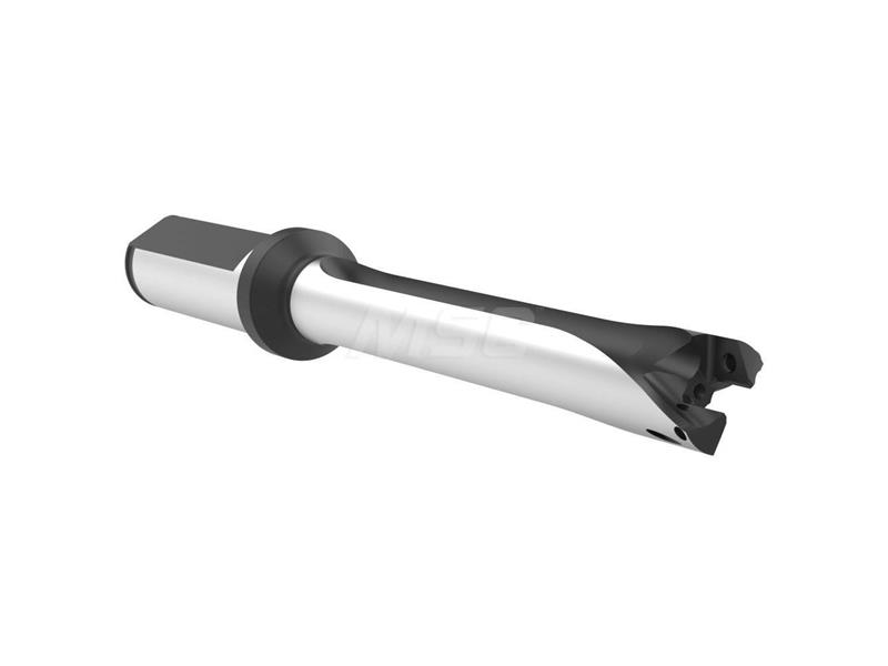 ALLIED MACHINE HXT0516S-075F