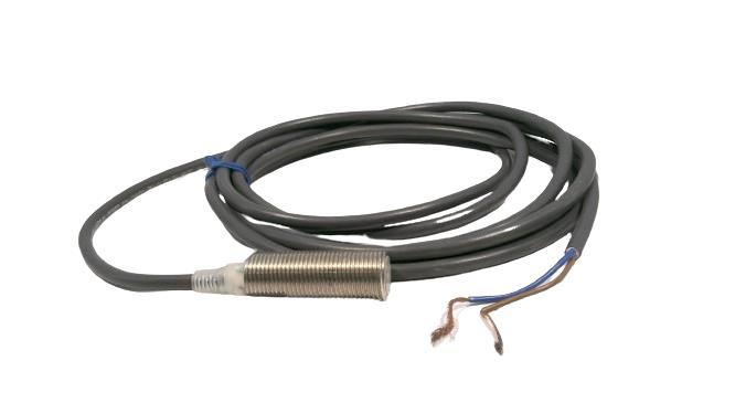 E2E-X302-N par OMRON