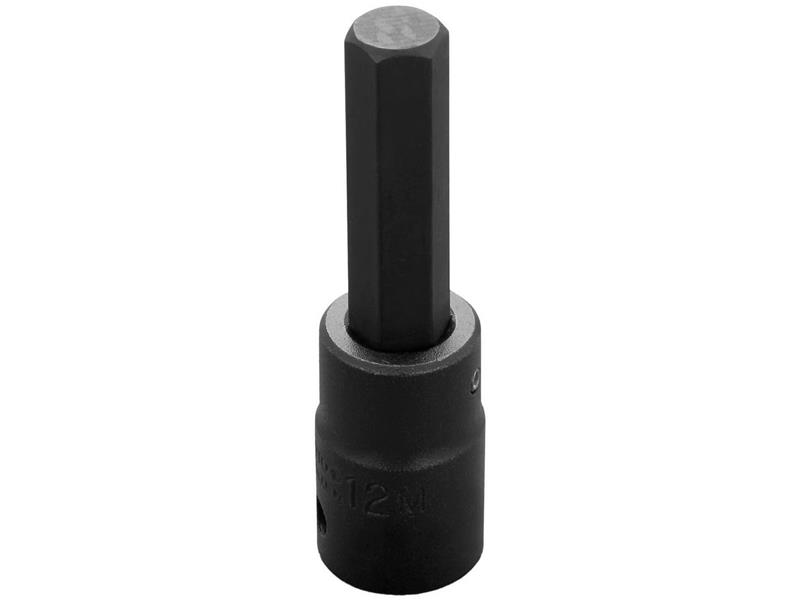 STANLEY BLACK & DECKER J7441-12M