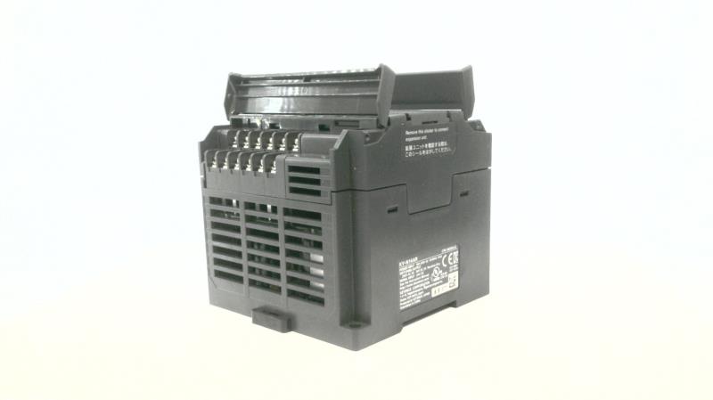 KEYENCE CORP KV-N14AR