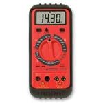 AMPROBE LCR55A