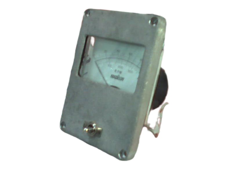 100-11-0-100/0-400 par MADISON ELECTRIC