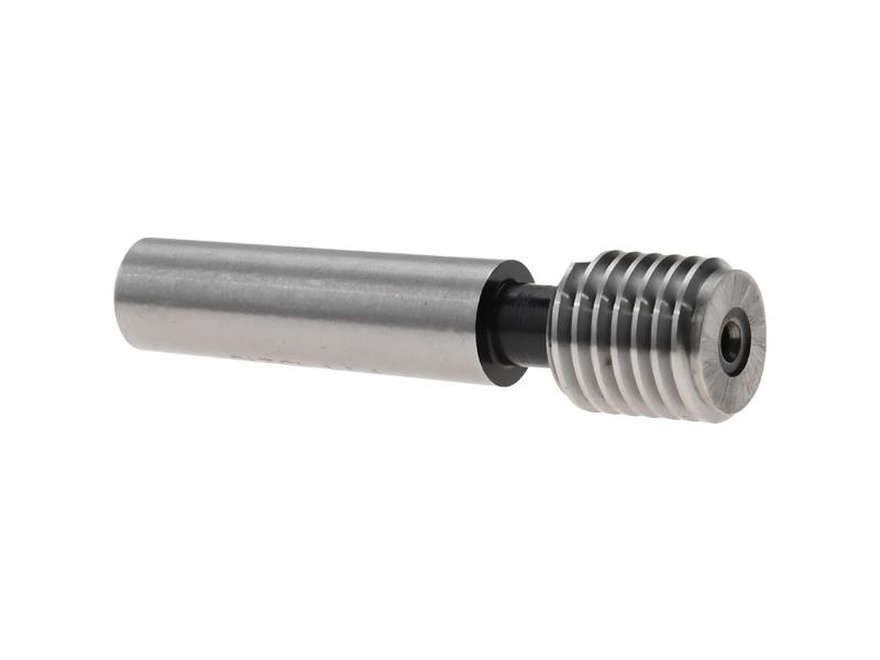 SWISS PRECISION INSTRUMENTS 34-264-2