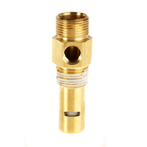 CONRADER CTLD7550T