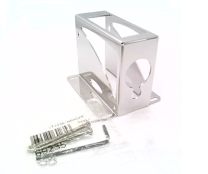 BANNER ENGINEERING SMBLT32