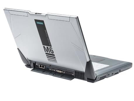 6ES77181BB040AB1 par SIEMENS