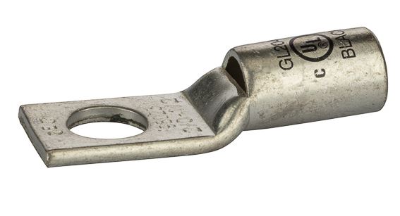 NSI INDUSTRIES GL2048