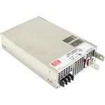 MEAN WELL RSP-2400-12