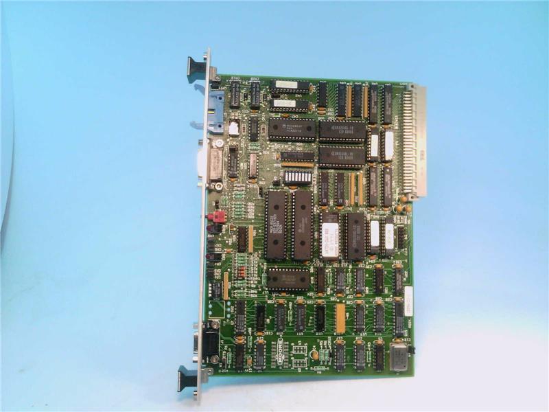 SIEMENS 15994-21-4