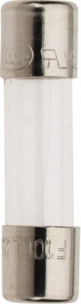 MERSEN GSB1/10-MSC