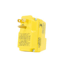 CCI 14650