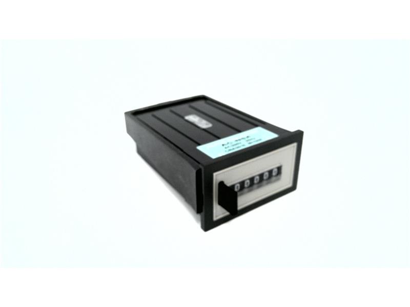 HOKUYO AUTOMATIC CO AC-NSA-AC200V