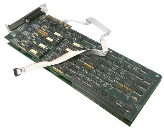 SHARP GPB-2
