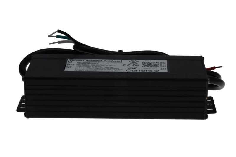 THOMAS RESEARCH PLED96W-046-C2100-D