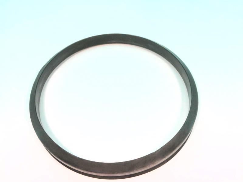 SKF 401901