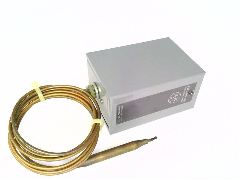 ALLEN BRADLEY 837-A1A