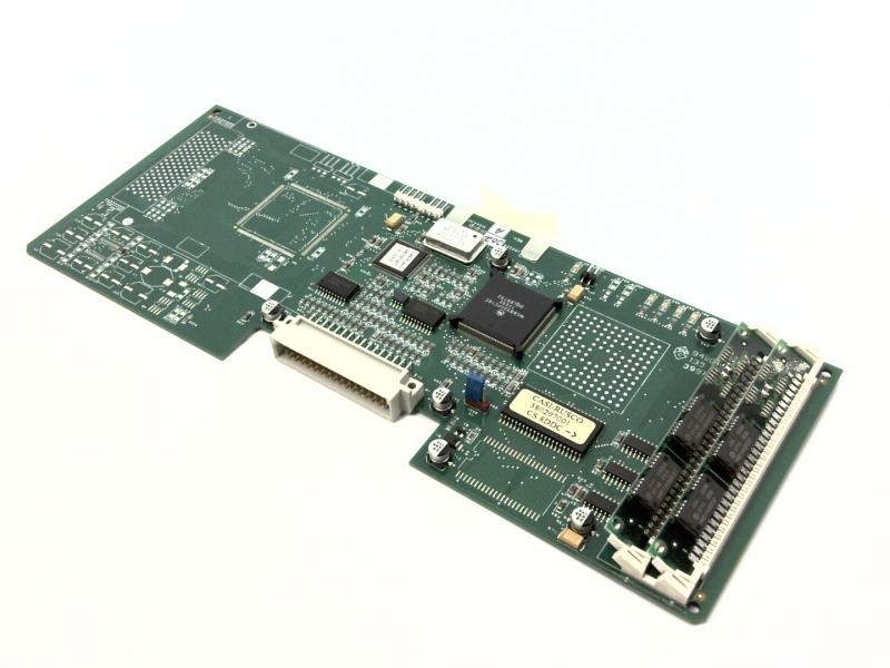 CASI RUSCO 100124-002
