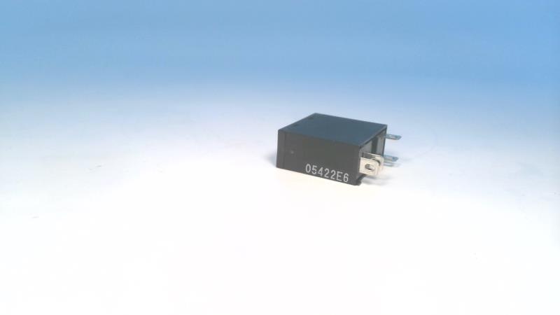 OMRON G3R-ODX02SN-UTU 5-24DC