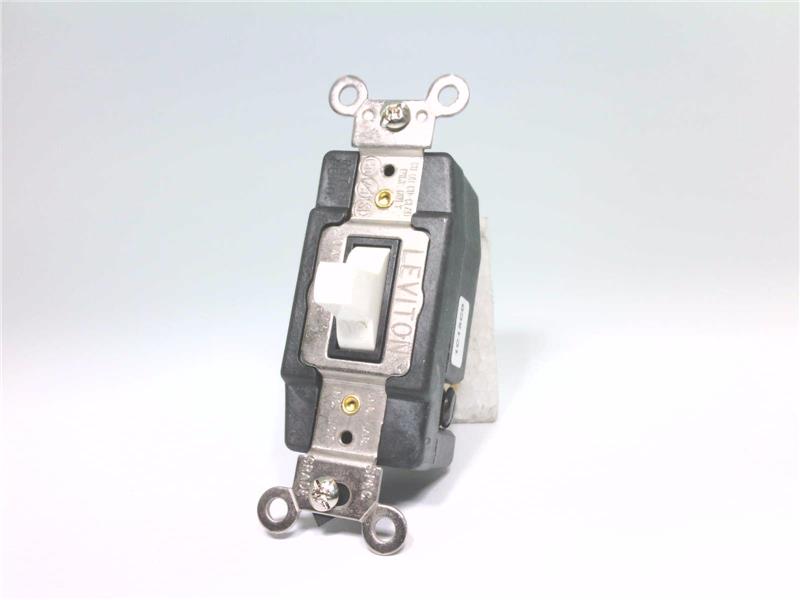 LEVITON 1285-W