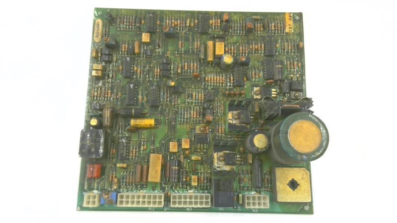 MILLER ELECTRIC 157040