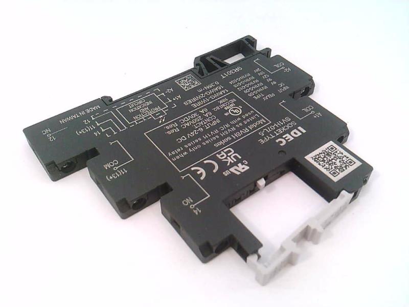 IDEC SV1H-07L-5