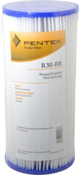 PENTAIR 155101-43