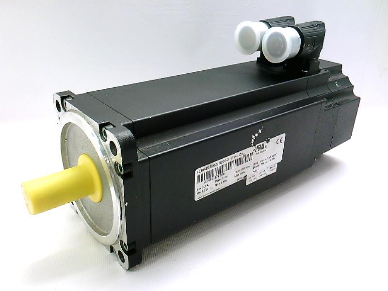 B&R 8LSA45.E2045D200-0