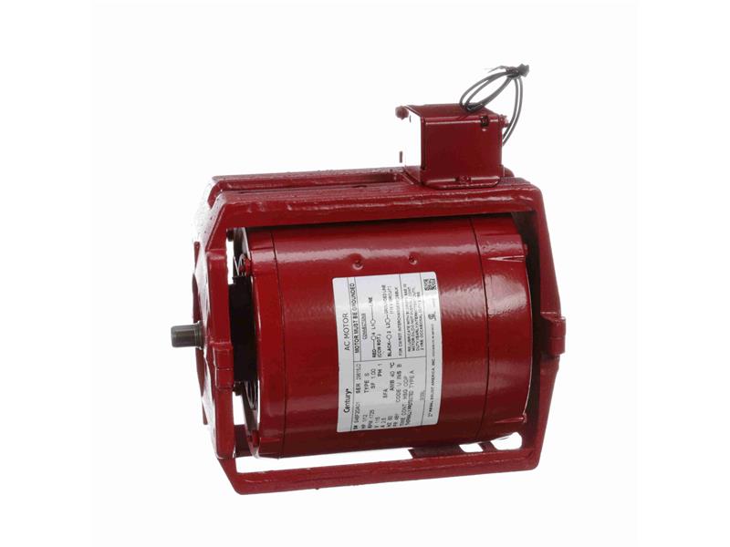 REGAL REXNORD 939L