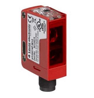 LEUZE HT25C.S/4P