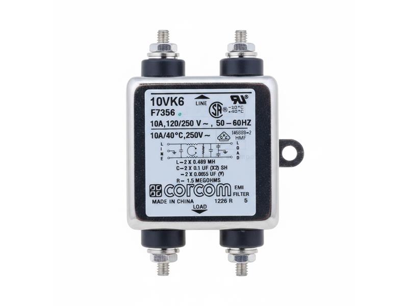 6609028-8 by TE CONNECTIVITY