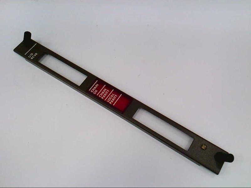 FANUC IC600FP530