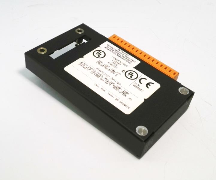FANUC IC300RTD000
