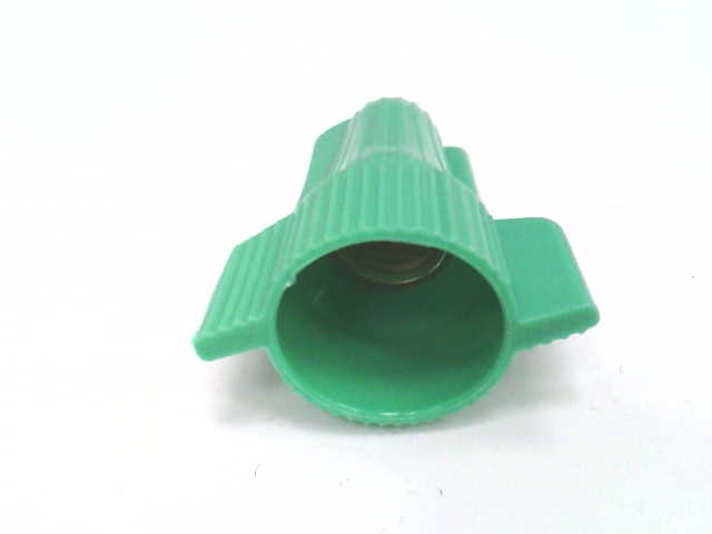 IDEAL WGR-1