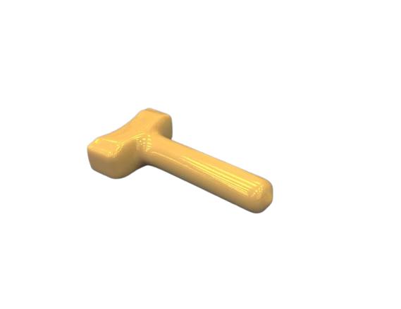 TE CONNECTIVITY DTM12S-BT