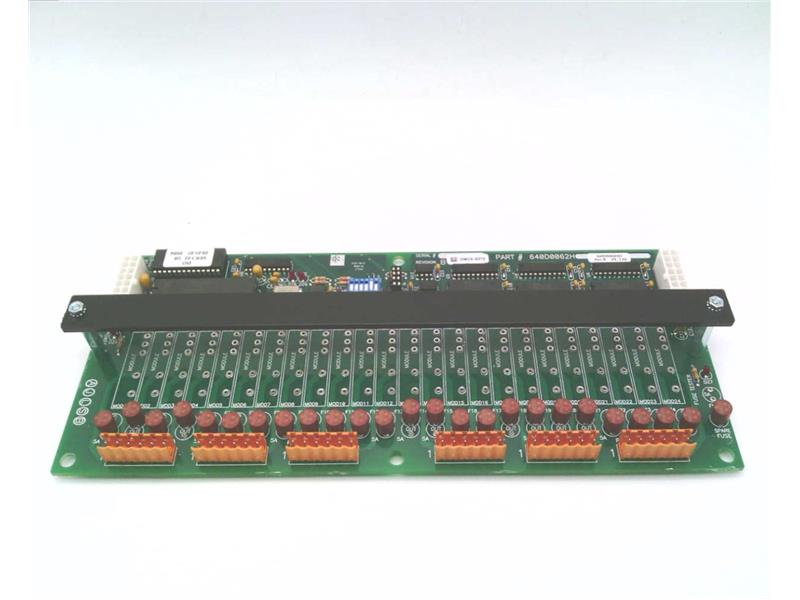 JOHNSON CONTROLS 640C0024G01