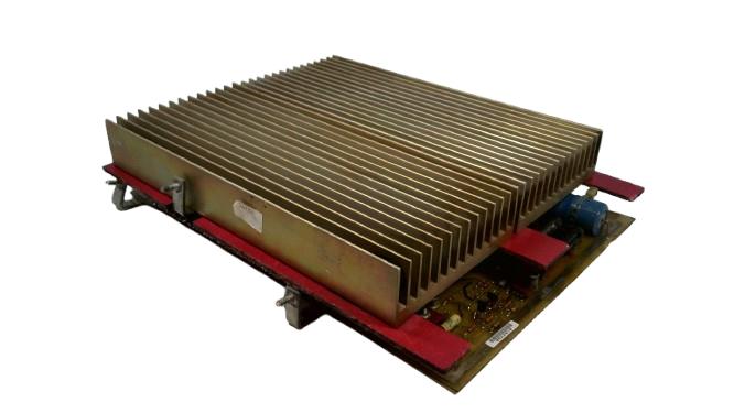 GENERAL ELECTRIC 44B718758-002 GENERAL ELECTRIC 44B718758-002