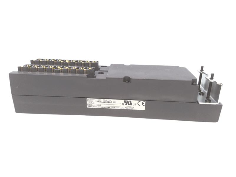ERNT-AQT68AD-GH par MITSUBISHI