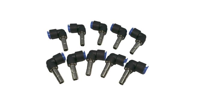 KCL10-99 by SMC