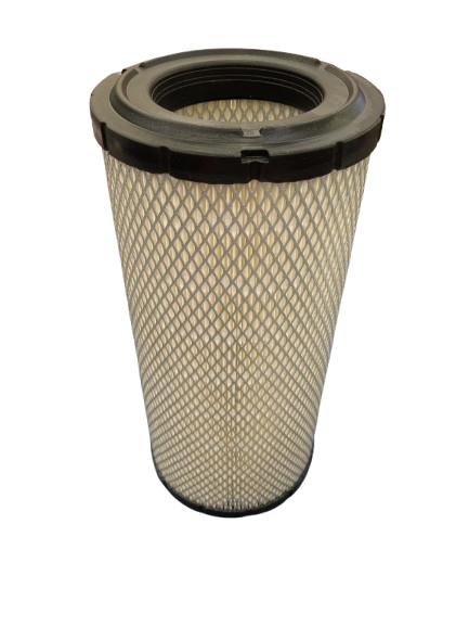 BETA 1 FILTERS B1AF0004575